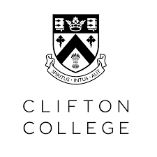 Clifton College Holiday Club